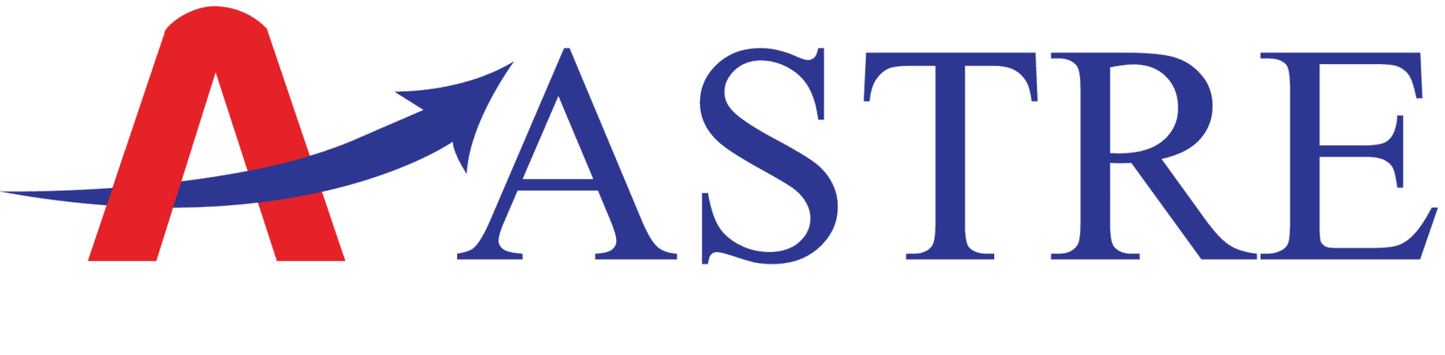 Astre Consulting Services Inc